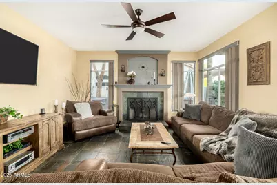 3263 W Monterey Street, Chandler, AZ 85226 - Photo 10