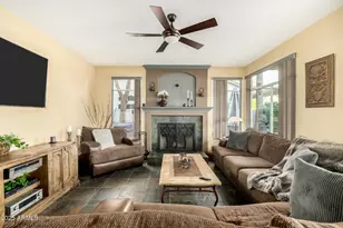 3263 W Monterey St, Chandler, AZ 85226 - Photo 10