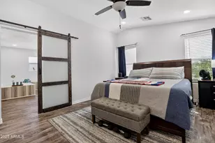 18549 W Vogel Ave, Goodyear, AZ 85338 - Photo 24