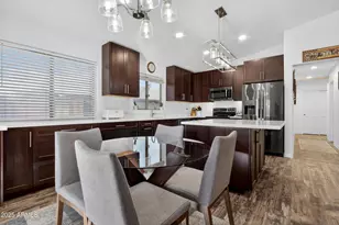 18549 W Vogel Ave, Goodyear, AZ 85338 - Photo 16