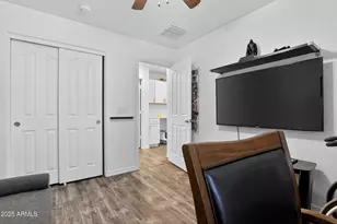 18549 W Vogel Ave, Goodyear, AZ 85338 - Photo 40