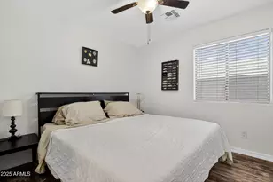 18549 W Vogel Ave, Goodyear, AZ 85338 - Photo 34