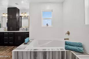 18549 W Vogel Ave, Goodyear, AZ 85338 - Photo 32