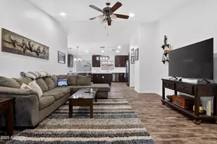 18549 W Vogel Ave, Goodyear, AZ 85338 - Photo 10