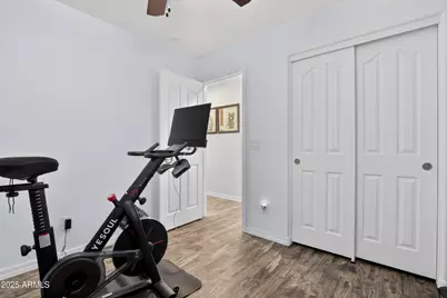 18549 W Vogel Avenue, Goodyear, AZ 85338 - Photo 38