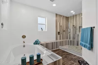 18549 W Vogel Avenue, Goodyear, AZ 85338 - Photo 30