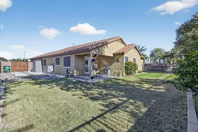 18549 W Vogel Avenue, Goodyear, AZ 85338 - Photo 20