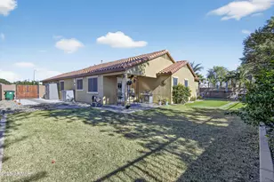 18549 W Vogel Ave, Goodyear, AZ 85338 - Photo 20