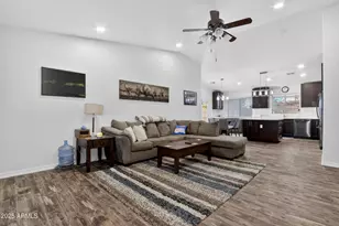 18549 W Vogel Ave, Goodyear, AZ 85338 - Photo 6