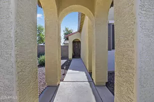 18549 W Vogel Ave, Goodyear, AZ 85338 - Photo 4