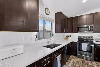 18549 W Vogel Avenue, Goodyear, AZ 85338 - Photo 14