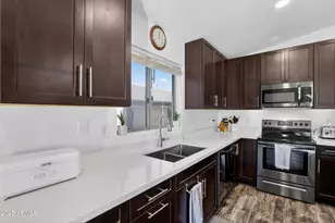 18549 W Vogel Ave, Goodyear, AZ 85338 - Photo 14