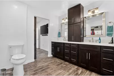 18549 W Vogel Avenue, Goodyear, AZ 85338 - Photo 28