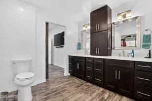 18549 W Vogel Ave, Goodyear, AZ 85338 - Photo 28