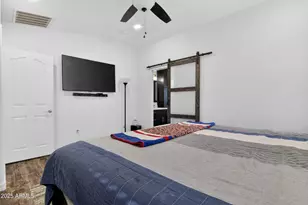 18549 W Vogel Ave, Goodyear, AZ 85338 - Photo 22