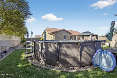 18549 W Vogel Avenue, Goodyear, AZ 85338 - Photo 48