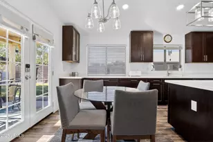 18549 W Vogel Ave, Goodyear, AZ 85338 - Photo 18