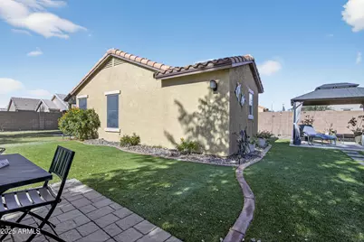 18549 W Vogel Avenue, Goodyear, AZ 85338 - Photo 44