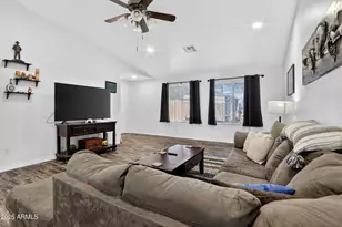 18549 W Vogel Ave, Goodyear, AZ 85338 - Photo 8