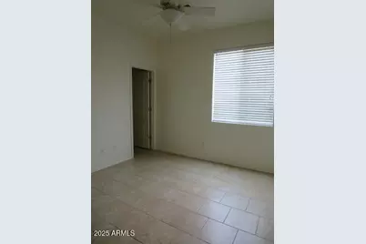 7120 S 68th Avenue, Laveen, AZ 85339 - Photo 12