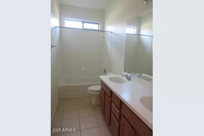 7120 S 68th Avenue, Laveen, AZ 85339 - Photo 14