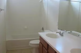 7120 S 68th Ave, Laveen, AZ 85339 - Photo 14