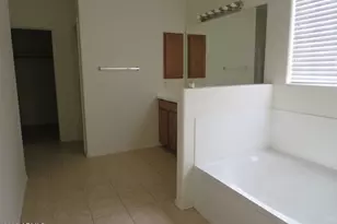 7120 S 68th Ave, Laveen, AZ 85339 - Photo 10