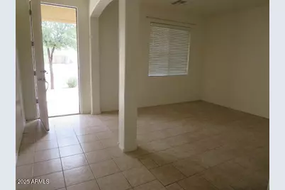 7120 S 68th Avenue, Laveen, AZ 85339 - Photo 2