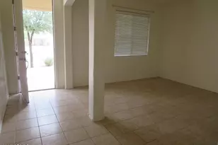 7120 S 68th Ave, Laveen, AZ 85339 - Photo 2