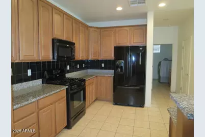 7120 S 68th Avenue, Laveen, AZ 85339 - Photo 4