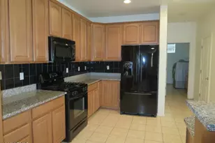 7120 S 68th Ave, Laveen, AZ 85339 - Photo 4