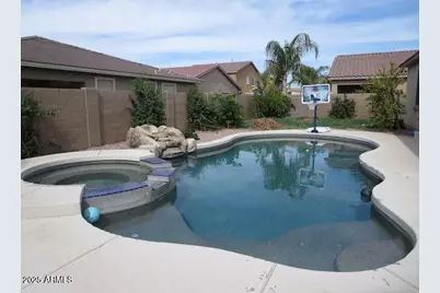 7120 S 68th Avenue, Laveen, AZ 85339 - Photo 16