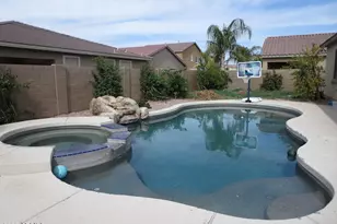 7120 S 68th Ave, Laveen, AZ 85339 - Photo 16