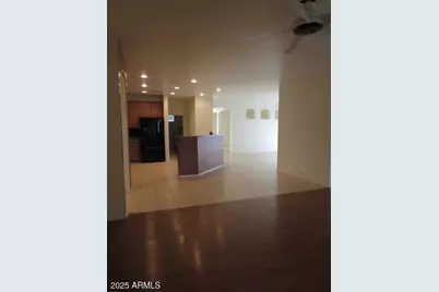 7120 S 68th Avenue, Laveen, AZ 85339 - Photo 8