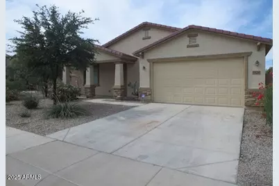 7120 S 68th Avenue, Laveen, AZ 85339 - Photo 1