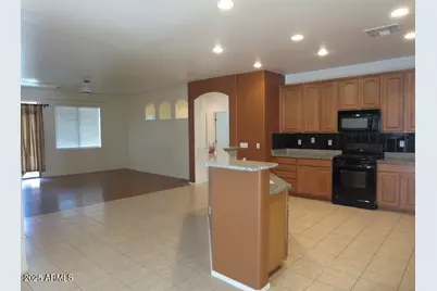 7120 S 68th Avenue, Laveen, AZ 85339 - Photo 6