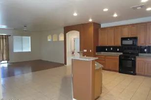 7120 S 68th Ave, Laveen, AZ 85339 - Photo 6