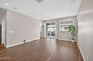 9430 E Solina Ave, Mesa, AZ 85212 - Photo 12