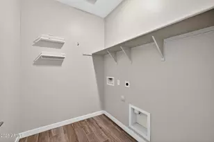 9430 E Solina Ave, Mesa, AZ 85212 - Photo 28