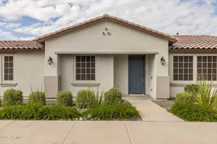 9430 E Solina Ave, Mesa, AZ 85212 - Photo 10