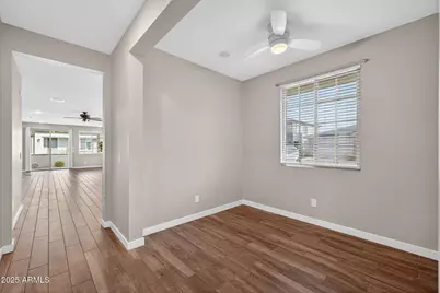 9430 E Solina Avenue, Mesa, AZ 85212 - Photo 24