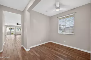 9430 E Solina Ave, Mesa, AZ 85212 - Photo 24