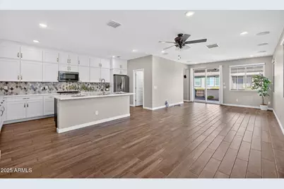 9430 E Solina Avenue, Mesa, AZ 85212 - Photo 4