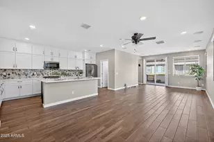 9430 E Solina Ave, Mesa, AZ 85212 - Photo 4