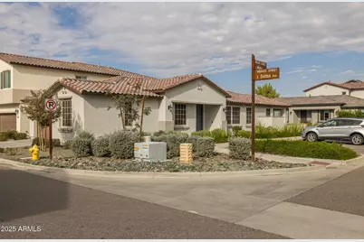 9430 E Solina Avenue, Mesa, AZ 85212 - Photo 8