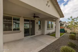 9430 E Solina Ave, Mesa, AZ 85212 - Photo 6