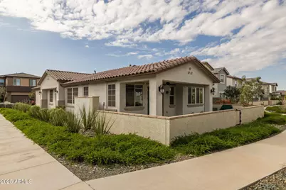 9430 E Solina Avenue, Mesa, AZ 85212 - Photo 30