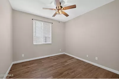 9430 E Solina Avenue, Mesa, AZ 85212 - Photo 26