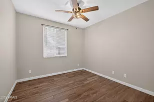 9430 E Solina Ave, Mesa, AZ 85212 - Photo 26