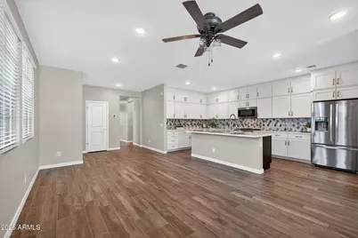 9430 E Solina Avenue, Mesa, AZ 85212 - Photo 16